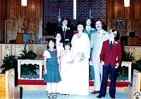 1980 06 29 39 Dick & Joyce's wedding.jpg